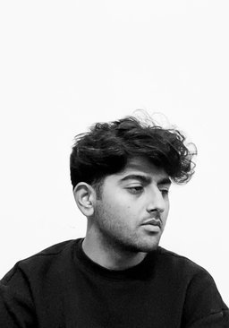 Hardik